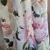 Тканина для штор TOURANGELLE PEONY_5