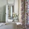 Тканина для штор TOURANGELLE PEONY_3