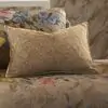 Ткань для штор VERONESE NATURALE OCHRE_1