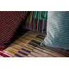 Тканина для штор STRIPES MOSAIC_16