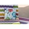 Curtain fabric POPPIES OUTDOOR_6