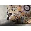 Curtain fabric PASSION FLOWER OUTDOOR_7