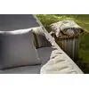 Curtain fabric PASSION FLOWER OUTDOOR_6