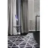 Curtain fabric Streets_10