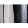 Curtain fabric Streets_9