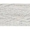 Curtain fabric Streets_17