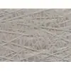 Curtain fabric Streets_16