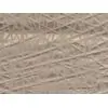 Curtain fabric Streets_15