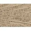 Curtain fabric Streets_14