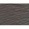 Curtain fabric Streets_13