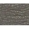 Curtain fabric Streets_11