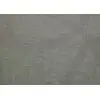 Fabric ACTIVATOR DOUBLE FACE FR_17