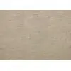 Fabric ACTIVATOR DOUBLE FACE FR_15
