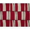 Curtain fabric ZEPPELIN_3