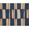 Curtain fabric ZEPPELIN_2