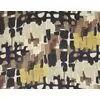 Curtain fabric TEMPO_1