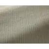 Curtain fabric ORPHEE_9
