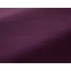 Curtain fabric ORPHEE_8