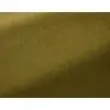Curtain fabric ORPHEE_6