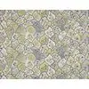 Fabric for curtains LES FLEURS DU BENGALE_3