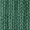 Тканина для штор Perou від Amazone_11