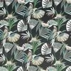 Curtain fabric Quetzal Velvet from Amazone_6