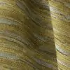 Curtain fabric MERISIER_9