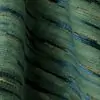 Curtain fabric MERISIER_8