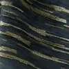 Curtain fabric MERISIER_7