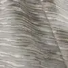Curtain fabric MERISIER_6