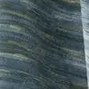 Curtain fabric MERISIER_5
