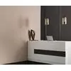 Ткань для штор SIGNATURE WOOD_3