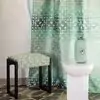 Ткань для штор Paradis Barbares_3