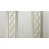 Ткань для штор NOTO_8
