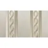 Ткань для штор NOTO_7