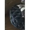 Fabric for curtains VALENTINA VELVET_15