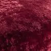 Fabric for curtains VALENTINA VELVET_29
