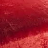 Fabric for curtains VALENTINA VELVET_28
