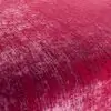 Fabric for curtains VALENTINA VELVET_27