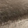 Fabric for curtains VALENTINA VELVET_25