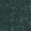 Fabric for curtains VALENTINA VELVET_26