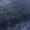 Fabric for curtains VALENTINA VELVET_23