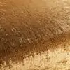 Fabric for curtains VALENTINA VELVET_21