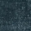 Fabric for curtains VALENTINA VELVET_18