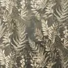 Тканина для штор MYSTIC FOREST_12