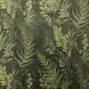 Тканина для штор MYSTIC FOREST_13