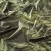 Тканина для штор MYSTIC FOREST_11