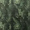 Тканина для штор MYSTIC FOREST_9