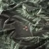 Тканина для штор MYSTIC FOREST_10