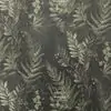 Тканина для штор MYSTIC FOREST_7